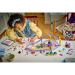 LEGO® Friends: Montagne rusă cu sirenă (42703)