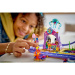LEGO® Friends: Montagne rusă cu sirenă (42703)