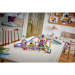 LEGO® Friends: Montagne rusă cu sirenă (42703)