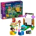 LEGO® Friends: O seară la cinema cu prietenii (42642)