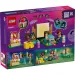 LEGO® Friends: O seară la cinema cu prietenii (42642)
