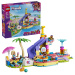 LEGO® Friends: O zi veselă în parcul acvatic (42676)