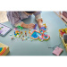 LEGO® Friends: O zi veselă în parcul acvatic (42676)