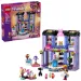 LEGO® Friends: Paradă de modă în Heartlake City (42685)