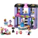 LEGO® Friends: Paradă de modă în Heartlake City (42685)
