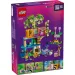 LEGO® Friends: Petrecerea de ziua pisicilor și căsuța din copac pentru pisici (42666)