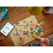 LEGO® Friends: Petrecerea de ziua pisicilor și căsuța din copac pentru pisici (42666)