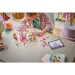 LEGO® Friends: Roată uriașă decorată cu bomboane și brioșe (42700) imaginea 6