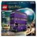 LEGO® Harry Potter™: Aventuri cu Autobuzul Magic™ (76446)