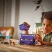 LEGO® Harry Potter™: Aventuri cu Autobuzul Magic™ (76446)
