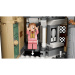 LEGO® Harry Potter™: Castelul Hogwarts™: Aripa Estică (76473)
