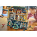 LEGO® Harry Potter™: Castelul Hogwarts™: Aripa Estică (76473)