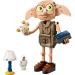 LEGO® Harry Potter™: Dobby™, spiridușul de casă liber (76469)