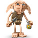 LEGO® Harry Potter™: Dobby™, spiridușul de casă liber (76469)