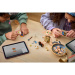 LEGO® Harry Potter™: Dobby™, spiridușul de casă liber (76469)