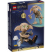 LEGO® Harry Potter™: Dobby™, spiridușul de casă liber (76469)