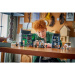 LEGO® Harry Potter™: Magazinele vrăjitorilor de pe Strada Diagon™ (76471)