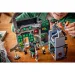 LEGO® Harry Potter™: Magazinele vrăjitorilor de pe Strada Diagon™ (76471) imaginea 6
