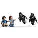 LEGO® Harry Potter™: Pădurea Interzisă: Expecto Patronum (76475) imaginea 3