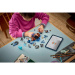LEGO® Harry Potter™: Pădurea Interzisă: Expecto Patronum (76475)