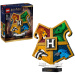 LEGO® Harry Potter™: Stemă Hogwarts™ (76462)