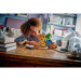 LEGO® Harry Potter™: Stemă Hogwarts™ (76462)