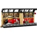 LEGO® Harry Potter: Cartea-de-jucărie: Expresul de la Hogwarts™ (76450)