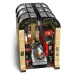 LEGO® Harry Potter: Cartea-de-jucărie: Expresul de la Hogwarts™ (76450)