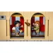 LEGO® Harry Potter: Cartea-de-jucărie: Expresul de la Hogwarts™ (76450)