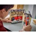 LEGO® Harry Potter: Cartea-de-jucărie: Expresul de la Hogwarts™ (76450)
