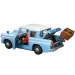 LEGO® Harry Potter: Ford Anglia™ zburător fermecat (76470)