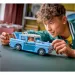 LEGO® Harry Potter: Ford Anglia™ zburător fermecat (76470)