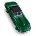 LEGO® Icoane: Jaguar E-Type (11381)