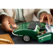 LEGO® Icoane: Jaguar E-Type (11381)