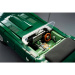 LEGO® Icoane: Jaguar E-Type (11381)