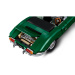 LEGO® Icoane: Jaguar E-Type (11381)