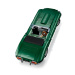 LEGO® Icoane: Jaguar E-Type (11381)