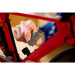 LEGO® Icons: Bicicletă de șosea (11380)