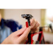 LEGO® Icons: Bicicletă de șosea (11380)