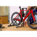 LEGO® Icons: Bicicletă de șosea (11380)