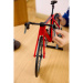 LEGO® Icons: Bicicletă de șosea (11380)