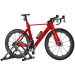 LEGO® Icons: Bicicletă de șosea (11380)