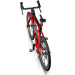 LEGO® Icons: Bicicletă de șosea (11380)