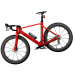 LEGO® Icons: Bicicletă de șosea (11380)