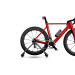 LEGO® Icons: Bicicletă de șosea (11380)