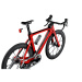 LEGO® Icons: Bicicletă de șosea (11380)