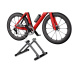 LEGO® Icons: Bicicletă de șosea (11380)
