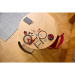 LEGO® Icons: Bicicletă de șosea (11380)