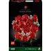 LEGO® Icons: Buchet de trandafiri (10328)