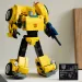 LEGO® Icons: Bumblebee (10338)